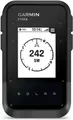 Garmin eTrex Solar Navigationssystem Handgeführt 5,49 cm (2.16") 141 g Schwarz - Grau (010-02782-00)