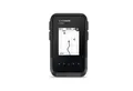 Garmin eTrex Solar Wander-Navigationsgerät