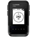 Garmin eTrex Outdoor Navi Wandern, Geocaching GPS, GLONASS, Bluetooth, spritzwassergeschützt