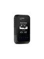 Garmin eTrex Solar