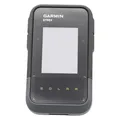 Garmin eTrex Solar (010-02782-00)