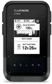 Garmin eTrex Solar