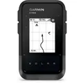 Garmin ETrex Solar GPS Gerät (Größe One Size, schwarz)
