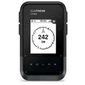 Garmin - Etrex Solar - GPS-Gerät schwarz