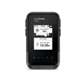 Garmin eTrex Solar GPS-Handgerät mit Solarladung