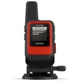Garmin eTrex Outdoor Navi Wandern Geocaching GPS GLONASS Bluetooth