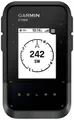 Garmin eTrex Outdoor Navi Wandern, Geocaching GPS, GLONASS, Bluetooth, spritzwassergeschützt