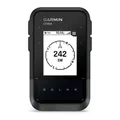 Garmin eTrex Outdoor Navi Wandern Geocaching GPS GLONASS Bluetooth