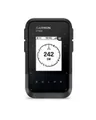 Garmin eTrex Outdoor Navi Wandern Geocaching GPS GLONASS Bluetooth