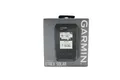 Garmin eTrex Outdoor Navi Wandern, Geocaching GPS, GLONASS