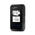 Smartwatch Garmin eTrex Solar NEU