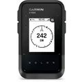Garmin eTrex Solar 010-02782-00 Wandern Routenführung Geocaching