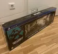 Tony Hawk's Pro Skater 1+2 Collector's Edition RGS 85+ **PS4 NEU OVP (No VGA)