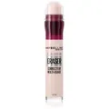 MAYBELLINE NEW YORK Instant Anti Age Eraser Flüssig-Concealer mit Schwamm-Applikator Farbton 95 Cool Ivory 6.8 ml