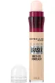 Garnier, AugenKorrekturstift „Eraser“ von Maybelline, 00 Ivory, 6.8 milliliter (1er Pack)