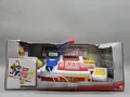 Simba Supermarktkasse mit Scanner für Kinder Kaufladen Spielzeug