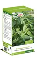 Cuxin DCM Brennnessel Extrakt Naturapy 1,5 L für Obst, Gemüse und Zierpflanzen