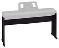 Roland KSCFP10 BK Stand für FP-10
