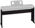 Roland Keyboardständer (Original) Roland KSCFP10-BK