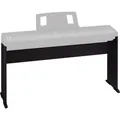 Roland KSCFP10-BK | Neu