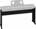 ROLAND KSCFP10-BK Ständer für Stagepiano FP-10 BK