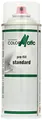 Colormatic 570704 Vorbegefüllte Dose cm Pre-Fill Standard T/V 275, 400 ml