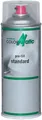 Motip - Lackspray - 400ml - Universal - Hochdeckend