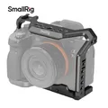 SmallRig A7S III Camera Cage for Sony Alpha 7S III Camera Accessories 2999