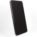 Xiaomi Redmi Note 11S 4G grau 128 GB 6 GB RAM dual sim guter Zustand