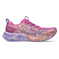 ASICS NOOSA TRI 16 Laufschuhe Damen Digital Sakura/Amethyst 39,5 1012B675-703.080