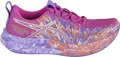 Schuhe Asics Gel Noosa Tri 16 1012B675703