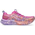 ASICS Noosa Tri 16 Wettkampfschuh Damen - rosa, lila, Größe 39,5 (auch verfügbar in 37, 37.5, 38, 39, 39.5, 40, 40.5, 42, 42.5, 44)