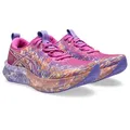 Asics NOOSA TRI 16 Laufschuh rosa 39,5 EU
