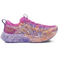 Asics Damen Noosa Tri 16 bunt 39.5