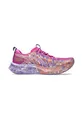 Damen Laufschuhe NOOSA TRI 16 39,5EU