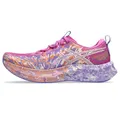 ASICS Noosa TRI 16 Sneaker