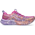 ASICS Damen Laufschuhe NOOSA TRI 16