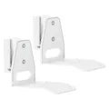 myWall 2 Wandhalter für SONOS Lautsprecher Era 300 (1 Stk., Wandmontage, Drehbar, Neigbar) (HS41WL)