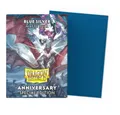 Dragon Shield Sammelkarte Standard Size Dual