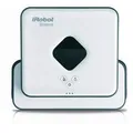 iRobot Wischroboter IROBOT BRAAVA 390 T Saugroboter weiß