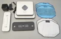 iRobot Braava 390t Bodenwischroboter Saugroboter Akku defekt