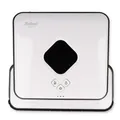 iRobot Braava 390t Wischroboter Weiß "Gratis Versand"