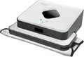 iRobot Braava 390T Bodenwischroboter, 2000 W