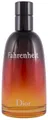 Christian Dior Fahrenheit After Shave Lotion 100 ml