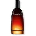 DIOR Herrenduefte FahrenheitAfter Shave Lotion 100 ml (604,50 € / 1 l)