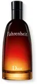 DIOR Fahrenheit After Shave Lotion Schüttflakon 100 ml