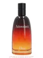 Christian Dior Fahrenheit After Shave Lotion