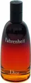 Dior After-Shave Fahrenheit, mit Aftershave