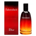 Dior Fahrenheit (Aftershave Lotion, 100 ml) (413202)