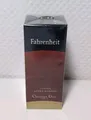  Fahrenheit After Shave für Herren 100 ml
